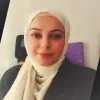 Naciye Akın