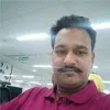 Navneet Rathi