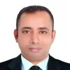 Suman Debnath