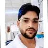 Swadesh Rajput