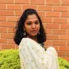 Sushmitha