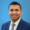 Dinesh Lakmal