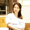 Yuhong Mo