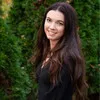 Alaynah Raymond