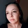Nakita Harron