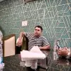 Abhishek Kumar
