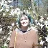 Leah Mestayer