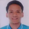 Jerome Teaño