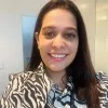 Payal Melwani