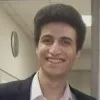 Abdelrahman Khaled