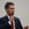 Patrick Schmidt