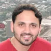 Gurjeet ‎