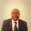 Michael Balogun