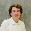 Christopher Brewer