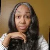 SHAURICE JOHNSON