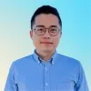 Joshua Liu