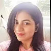 Shilpi Sinha