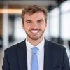 Luke Metzler