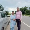 Lachit kumar Borah