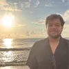 sambhav bhardwaj