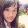 Janis Ni