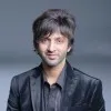 Rohan Bihani
