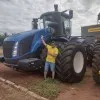 Alex Moraes