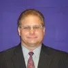 Paul Bransom