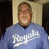 Kevin Cole