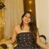 Mahak Kakkar