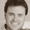 Andrew Towns