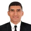 Mohamdd Raafat