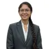 Sulekha Patel