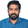 VINOTH KUMAR