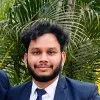 Mohit Somani