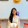 Kalyani Hedau