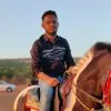 Maroof Shaikh