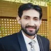 Vikrant Chauhan