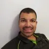 David Finkas