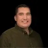 Joseph Martinez