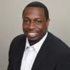Kenny Nelson