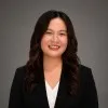 Rose Ann Miranda