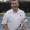 Mark Dodd