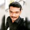 Vijay Dhobale