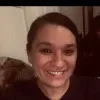 Dana Lazard