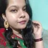 Mudi Mowya