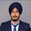 Roshandeep Singh