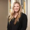Abigail Sherwood