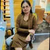 Priyanka Shukla