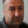 Tom McEvoy